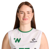 Maja Malczewska