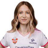 Martyna Łazowska