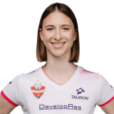 Aleksandra Gryka