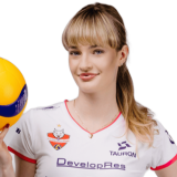 Julita Piasecka