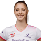 Mika Grbavica