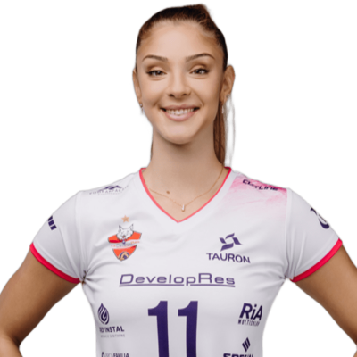 Mika Grbavica 