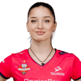 Zuzanna Suska