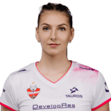 Uliana Kotar