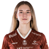 Andriana Pavlyk