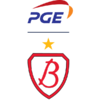 PGE Budowlani Łódź