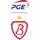 PGE Budowlani Łódź