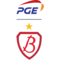 PGE Budowlani Łódź