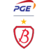 PGE Budowlani Łódź