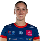 Klaudia Laskowska-Azab