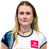 Agata Sklepik