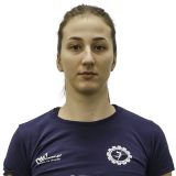 Andjela Jovanović
