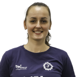 Anna Bączyńska