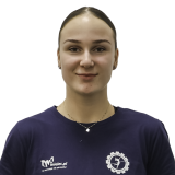 Izabela Dąbrowska
