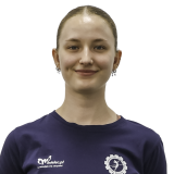 Julia Bińczycka
