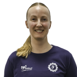Linda Andersson