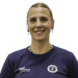 Magdalena Ociepa
