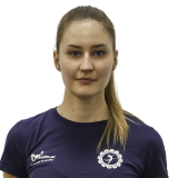 Marta Twardoch