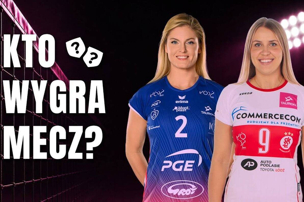 CZAS NA DERBY! | Kto Wygra Mecz?
