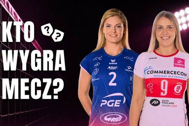 CZAS NA DERBY! | Kto Wygra Mecz?