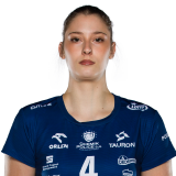 Agata Milewska