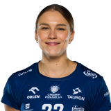 Julia Orzoł