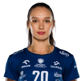 Katarzyna Partyka