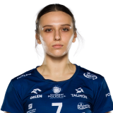 Liliana Wójcik