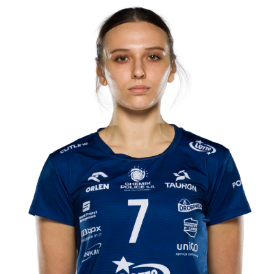 Liliana Wójcik 