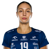 Magdalena Bagniak