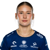 Julia Bogucka