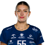 Pola Janicka