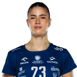 Maja Koput