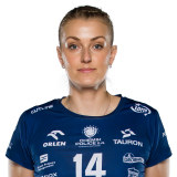 Natalia Mędrzyk