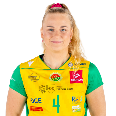 Kristiine Miilen 