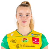 Iris Vos