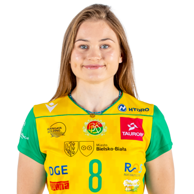 Angelika Gajer 