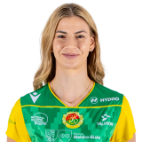 Klaudia Nowakowska