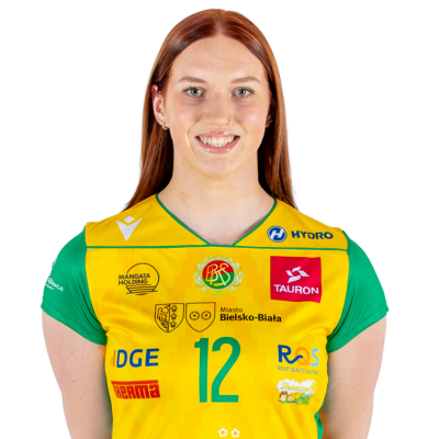 Martyna Podlaska 
