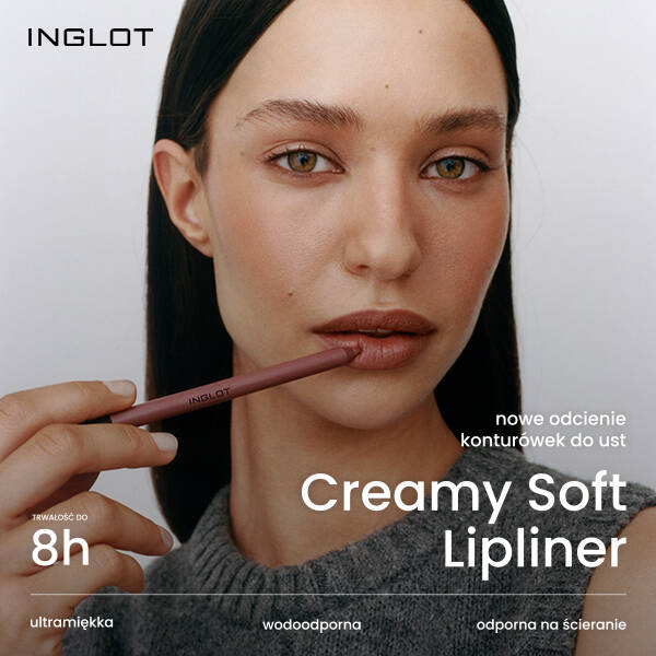 INGLOT