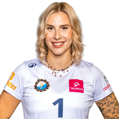 Magdalena Ociepa 