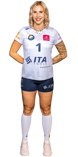 Magdalena Ociepa Magdalena Ociepa