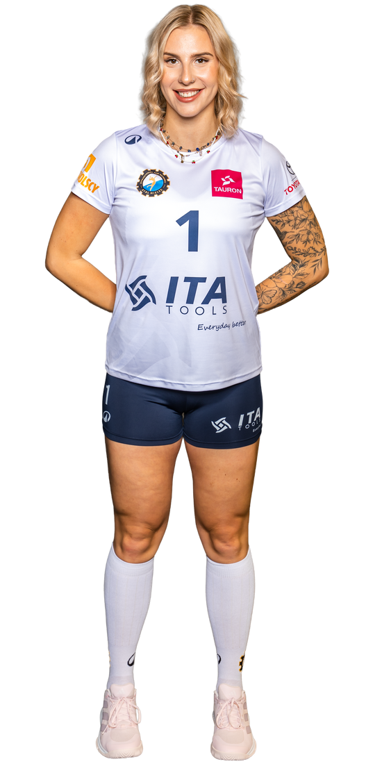 Magdalena Ociepa