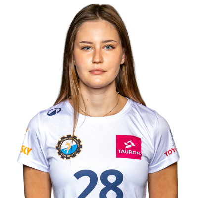 Marta Twardoch 