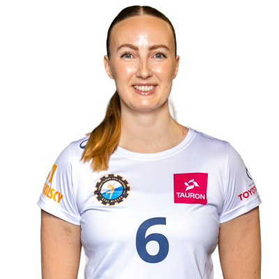 Linda Andersson 