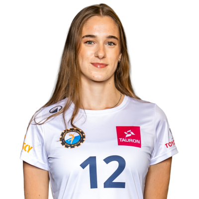Aleksandra Adamczyk 