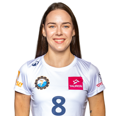 Weronika Sobiczewska 