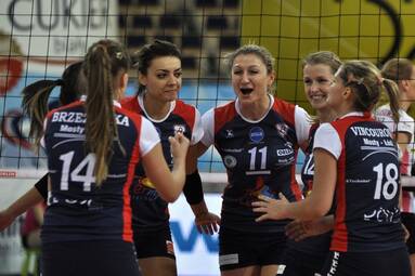 Sylwia Pycia: decydująca była zagrywka
