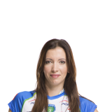 Klaudia Kaczorowska