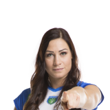 Katarzyna Zaroślińska-Król